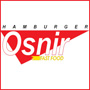 Osnir Hamburger